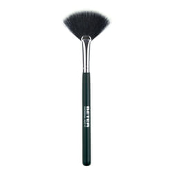 Beter 22236 brosse de maquillage pour le visage et le corps