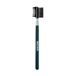 Beter 22237 pinceau pour maquillage des yeux