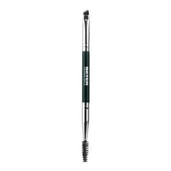 Beter 22238 pinceau pour maquillage des yeux