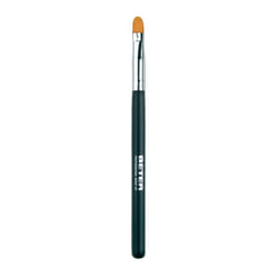 Beter 22239 brosse de maquillage pour le visage et le corps