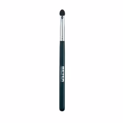 Beter 22240, Plat, Noir, Noir, 1 pièce(s)