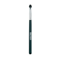 Beter 22240 éponge à maquillage