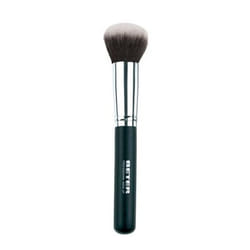 Beter 22241 brosse de maquillage pour le visage et le corps