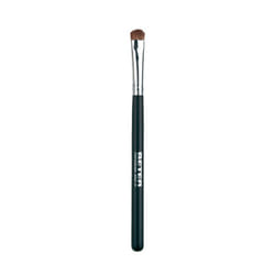 Beter 22243 pinceau pour maquillage des yeux