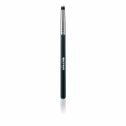 Professional pincel sombreador precisión pelo sintético 16 cm