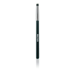 Professional pincel sombreador precisión pelo sintético 16 cm