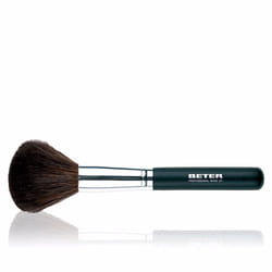 Beter 22246 brosse de maquillage pour le visage et le corps