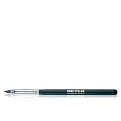 Beter 22247 pinceau pour maquillage des lèvres Conique Brosse de rouge à lèvres