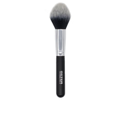 Pinceau Maquillage Contouring poils synthétiques 16,5 cm