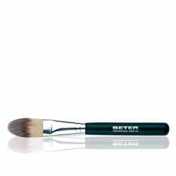 Beter 22251 brosse de maquillage pour le visage et le corps