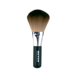 Beter 22253 brosse de maquillage pour le visage et le corps