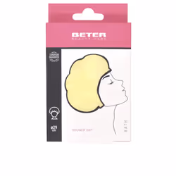 Beter 22263