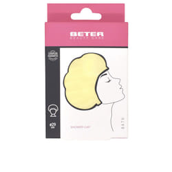 Beter 22263 bonnet de bain 1 pièce(s)