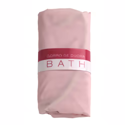 Beter 22263 bonnet de bain 1 pièce(s)