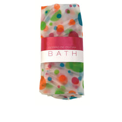 Beter 22273 bonnet de bain 1 pièce(s)