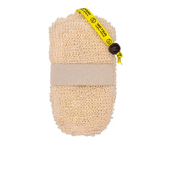 Beter 22278 éponge et brosse de bain