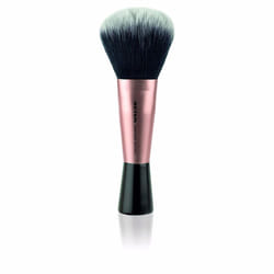 Beter 22335 brosse de maquillage pour le visage et le corps