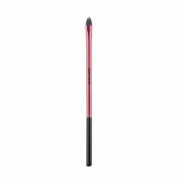 Beter 22347, Brosse de rouge à lèvres, Conique, Synthétique, Noir, Rouge, 1 pièce(s)