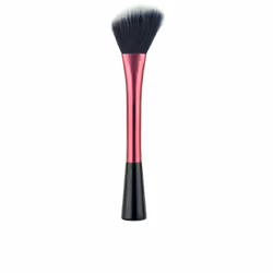 Beter Angled Blusher Brush. Masters Edition