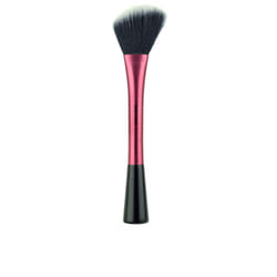 Beter Angled Blusher Brush. Masters Edition