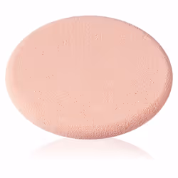 Beter 22436, Plat, Beige, Tous types de peau, 1 pièce(s)