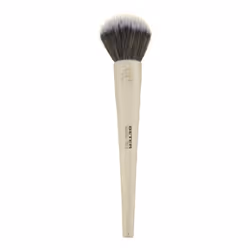 Beter 8412122229313 brosse de maquillage pour le visage et le corps