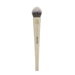 Beter 8412122229320 brosse de maquillage pour le visage et le corps