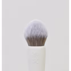 Beter 8412122229320 brosse de maquillage pour le visage et le corps
