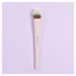 Beter 8412122229320 brosse de maquillage pour le visage et le corps - Vue supplémentaire 4