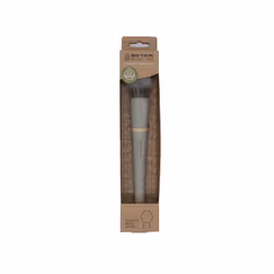 Beter 8412122229320 brosse de maquillage pour le visage et le corps - Vue supplémentaire 5