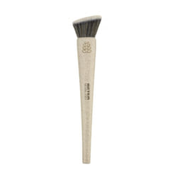 Beter 8412122229337 brosse de maquillage pour le visage et le corps