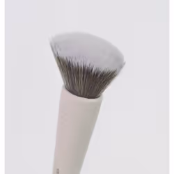 Beter 8412122229337 brosse de maquillage pour le visage et le corps