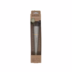Beter 8412122229337 brosse de maquillage pour le visage et le corps