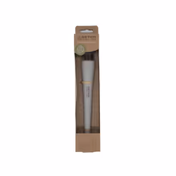 Beter 8412122229344 brosse de maquillage pour le visage et le corps
