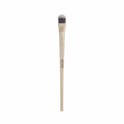 Beter 8412122229351, Pinceau correcteur, Plat, Fin, Synthétique, Beige, Femmes
