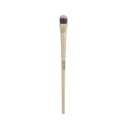 Beter 8412122229351 brosse de maquillage pour le visage et le corps