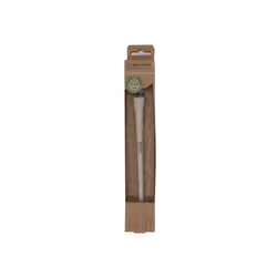Beter 8412122229351 brosse de maquillage pour le visage et le corps