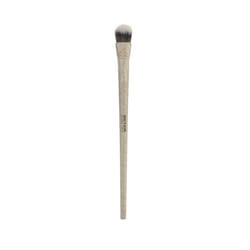 Beter 8412122229368 pinceau pour maquillage des yeux