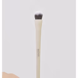 Beter 8412122229368 pinceau pour maquillage des yeux
