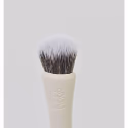 Beter 8412122229368 pinceau pour maquillage des yeux