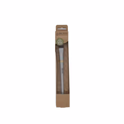 Beter 8412122229368 pinceau pour maquillage des yeux - Vue supplémentaire 4