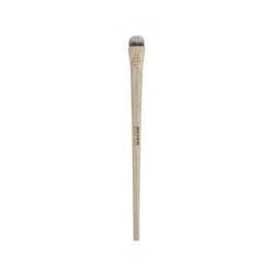 Beter 8412122229375 pinceau pour maquillage des yeux