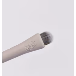 Beter 8412122229375 pinceau pour maquillage des yeux