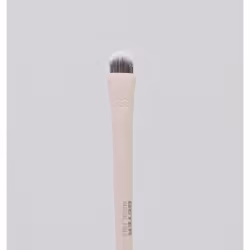 Beter 8412122229375 pinceau pour maquillage des yeux