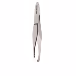 Beter 34001, Argent, Chrome, unisexe, 1 pièce(s)