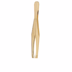 Beter 34002, Or, unisexe, 1 pièce(s)