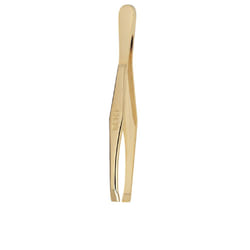 Beter 34002 Pince cosmétique Or unisexe