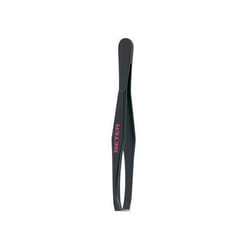 Beter 34003 Pince cosmétique Noir unisexe