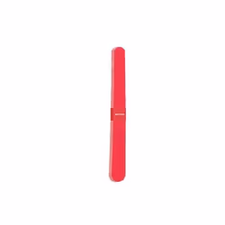 Beter 34004, Lime à ongles, Rose, 4 pièce(s)
