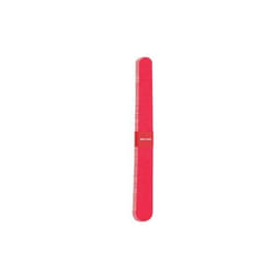 Beter 34004 Lime et polissoire à ongles Lime à ongles